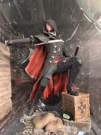 Assassin's Creed Syndicate Jacob en Evie Frye, Ophalen, Zo goed als nieuw