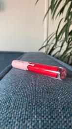 Kylie cosmetic 405, Lippen, Nieuw, Ophalen of Verzenden, Make-up