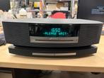 Bose Wave Soundtouch, Ophalen of Verzenden, Zo goed als nieuw, Overige merken