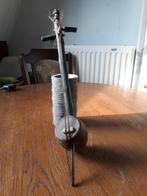 Antieke Rebab - Traditioneel snaarinstrument, Ophalen of Verzenden