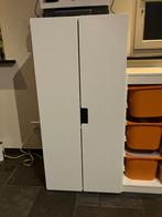 IKEA speelgoedkast, Kinderen en Baby's, Kinderkamer | Commodes en Kasten, Ophalen, Gebruikt, Kast, 105 cm of meer