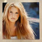 80's & 90's maxi's 7,50 euro/stuk: o.a. Janet Jackson / A-ha, Gebruikt, Maxi-single, Ophalen of Verzenden, Pop