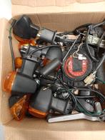 Klein spul Kawasaki Z1000, Ophalen of Verzenden, Gebruikt