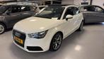 Audi A1 1.2 TFSI Ambition     clima/navi/pano, Voorwielaandrijving, Euro 5, 86 pk, 4 cilinders