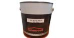 Branwood 2,5 liter RAL 9005:, Doe-het-zelf en Verbouw, Ophalen, Zwart, Nieuw, Beits