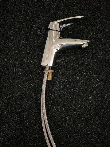 Grohe wastafelmengkraan beschikbaar voor biedingen