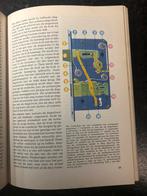 Doe-Het-Zelf Omnibus - Handig Handboek!, Boeken, Hobby en Vrije tijd, Ophalen of Verzenden, Zo goed als nieuw, Houtbewerking