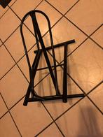 Paarden spulletjes, Dieren en Toebehoren, Paarden en Pony's | Overige Paardenspullen, Ophalen of Verzenden, Zo goed als nieuw