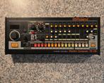 Roland TR-08, Muziek en Instrumenten, Drumcomputers, Ophalen of Verzenden, Zo goed als nieuw, Roland