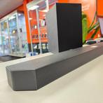 Samsung HW-Q600C Bluetooth Soundbar met Sub in Goede Staat, Audio, Tv en Foto, Home Cinema-sets, Zo goed als nieuw