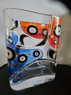 Kisslinger design vaas, Ophalen of Verzenden