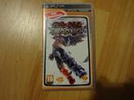 PSP Tekken Dark Resurrection Sony Playstation Portable Game, Spelcomputers en Games, Games | Sony PlayStation Portable, Gebruikt