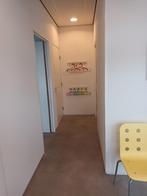 Praktijkruimte te huur in Gorinchem, 20 tot 35 m², Overige regio's