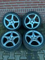 MAK velgen all season Maxxis 205/40R17, Auto-onderdelen, Banden en Velgen, Ophalen, Banden en Velgen, Nieuw, 205 mm