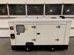 Himoinsa Yanmar Stamford 45 kVA Supersilent generatorset Nie, Ophalen of Verzenden