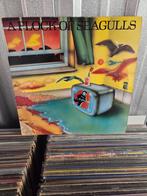 Vinyl lp A FLOCK OF SEAGULLS: SELF TITLED, Ophalen of Verzenden, 12 inch, Alternative