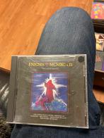 Enigma MCMXC a.D. Limited Edition CD, Ophalen of Verzenden, Gebruikt