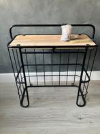 Wandrek, Ophalen, 50 tot 100 cm, Rond, Nieuw