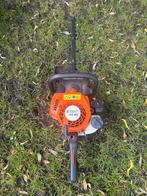 Stihl hs45 heggenschaar, Ophalen, Gebruikt