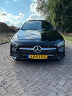 Mercedes-Benz A180 NAP/NL Auto/ AMG Pakket/AUT/PANO/APK2027, Auto's, Mercedes-Benz, 65 €/maand, 136 pk, 680 kg, 4 cilinders