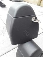 Opel zafira B dakdragers, Auto diversen, Dakdragers, Ophalen of Verzenden