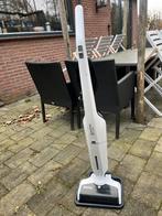 Nilfisk Dweilstofzuiger - Perfect voor snelle schoonmaak!, Witgoed en Apparatuur, Stofzuigers, Ophalen, Gebruikt, Stofzuiger, Minder dan 1200 watt