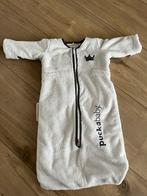 Puckababy newborn slaapzak 0-6 maanden, Ophalen of Verzenden, Zo goed als nieuw, Slaapzak