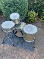 Premier jazz set, Ophalen, Zo goed als nieuw, Trommel