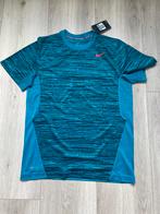 Nieuw Nike shirt football maat M, Maat M, Ophalen of Verzenden, Nieuw, Shirt
