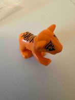 Lego Duplo, baby tijger, Ophalen of Verzenden, Zo goed als nieuw, Duplo