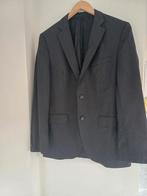Hugo Boss colbert maat 48 nieuwstaat, Overige kleuren, Maat 48/50 (M), Ophalen of Verzenden, Zo goed als nieuw