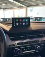 AUDI - Apple Carplay Android Auto activeren vrijschakelen, Garantie, Overige werkzaamheden