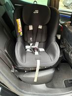 Isofix Draaibare Autostoel, Romer, Gebruikt, Isofix, Zijbescherming