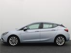 Opel Astra 1.4 150PK Innovation AUTOMAAT / CAMERA / NAVI / C, Gebruikt, 150 pk, Bedrijf, 1198 kg