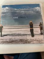 Kane - Fearless CD Album, Ophalen of Verzenden, 2000 tot heden, Zo goed als nieuw