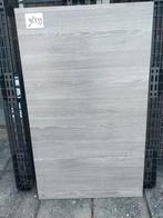 Trespa plaat  98x59, Ophalen, Nieuw, HPL, 100 mm of meer