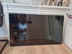 samsung tv televisie lcd scherm kapot, Ophalen, Niet werkend, 100 cm of meer, Samsung