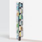 Super leuke en creatieve boekkast "Le Zie die Milano", 1.95m, Ophalen, Minder dan 50 cm, Modern / design, Zo goed als nieuw