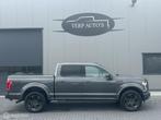 Ford USA F150 3.5 V6 Ecoboost Platinum zeer lage bijtelling!, Gebruikt, 2217 kg, F-150, Bedrijf