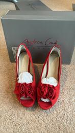 Andrea conti hakken nieuw in doos!, Ophalen of Verzenden