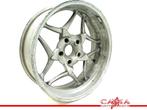ACHTERVELG BMW R 1200 RT 2005-2009 (R1200RT 05), Gebruikt