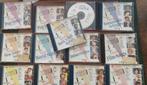 Serie CD 's The Perfect Collection, Gebruikt, Ophalen of Verzenden