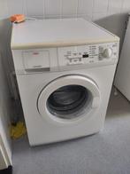 AEG wasmachine, 85 tot 90 cm, 1600 toeren of meer, Gebruikt, 6 tot 8 kg