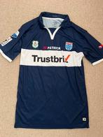 PEC Zwolle shirt matchworn, Verzamelen, Sportartikelen en Voetbal, Ophalen of Verzenden, Zo goed als nieuw, Overige binnenlandse clubs