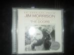 The Doors - jim Morrison An American Prayer CD, Cd's en Dvd's, Ophalen of Verzenden