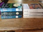 J.R.R. Tolkien, Boeken, Ophalen of Verzenden, Gelezen