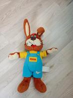 Knuffel koos Konijn, Ophalen of Verzenden, Zo goed als nieuw, Konijn