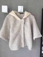 Moscow vest in maat xl, Ophalen of Verzenden, Zo goed als nieuw, Maat 46/48 (XL) of groter