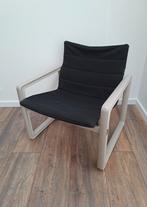 Fauteuil Kembo Upsilon Kho Liang Li en Just Meijer, Huis en Inrichting, Stoelen, Ophalen, Eén