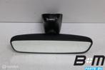 Handmatig dimbare spiegel Audi A3 8V 8S0857511, Auto-onderdelen, Interieur en Bekleding, Gebruikt